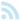RSS RSS