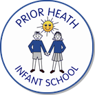 Prior Health Infant School Prior Health Infant School